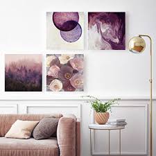 See more ideas about copper wall art, copper wall, copper. Shop By Color Canvas Art Prints Icanvas