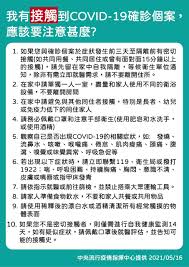 ‎connect with family and friends around the world with facetime. æ–°ä½æ°'å…¨çƒæ–°èžç¶² Khawatir Pernah Kontak Langsung Dengan Orang Yang Positif Berikut 10 Langkah Yang Perlu Diperhatikan