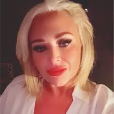 Thank you Gamuda Australia