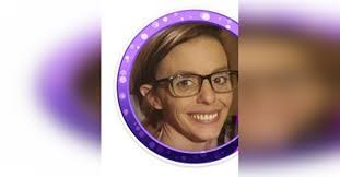 Levi Griggs's Instagram, Twitter & Facebook