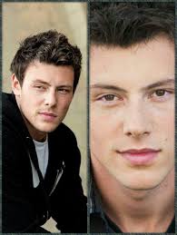 Joyce Vos (jvosbram)