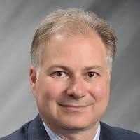 Kathleen Rizer Email & Phone Number