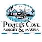 Pirate's Cove Resort  — Johnny Debt event image
