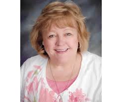 Gilene Edna Thomason Obituary (2023)