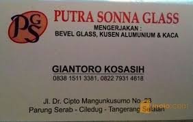Bahkan harga kaca tempered untuk ketebalan 19mm dibanderol melebihi 2 juta rupiah per m². Kaca Cermin Dekorasi Wajik Warna Bronze Tangerang Jualo