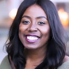 Brittany Everett — Virginia College Access Network