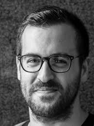 About — Studio Andrea Neri