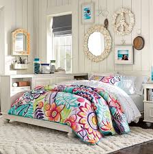 We did not find results for: Pin On Room Style