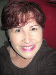 Amazon.com: Kathryn J Gabrielle: books, biography, latest update