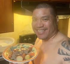 Dinner time Ptpa Thank you so much #dinakdakanilocano