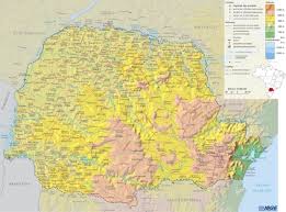For a map of the federal distric alone, click here. Estado Parana Mapa Mapa De Goias Parana
