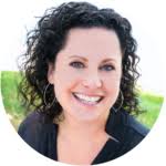 Conscious Collaboratory