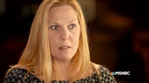 Dateline : MSNBCW : July 29, 2019 12:00am-1:00am PDT : Free Borrow &  Streaming : Internet Archive