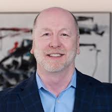 Thanks Paul, Kellen and Grace!