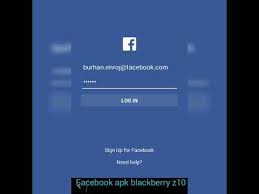 Recent posts about download uc browser for blackberry z10 was updated on july,6 2017, see for blackberry z10 post tags, in these articles contain information and review from trusted resources. How To Download Facebook Apk For Blackberry Z10 Youtube
