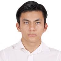 300+ "Alejandro Echeverría" profiles