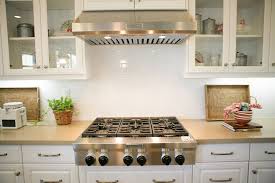 home kitchens, kitchen remodel, kitchen