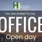 Hoddesdon Enterprise Centre Open Day event image