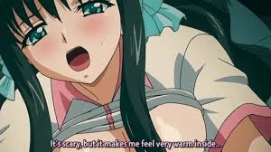 Big Ass Beauty Likes To Ride Cock