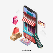 Stereo 2 5d Mobile Phone Shop Online Shopping Png And Psd Mobile Phone Shops Phone Photography Iphone Mobile Shop Design
