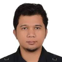 20+ "Samuel Alas" profiles