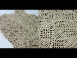Mevsimlik Yelek Modeli Youtube Fashion Lace Top Tops