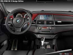 2019 Bmw X6 M New Review Bmw X6 Bmw X6 Interior Bmw Suv
