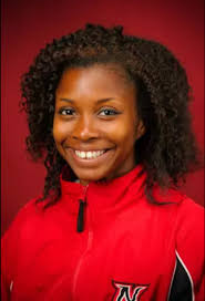 Class of 2025 Archives