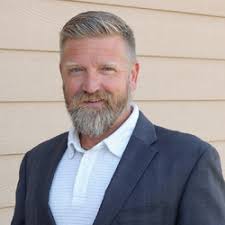 OK, KS & MO State Farm