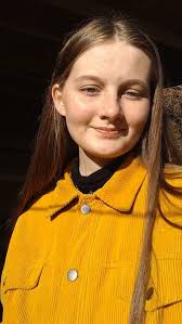 final guest blog by maddie hale — Worcester Medical Museums