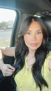 Professionals in Norco, CA