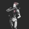 Wallpaper hunter x hunter téléchargeable en hd ou en 4k. Https Encrypted Tbn0 Gstatic Com Images Q Tbn And9gct Udbvrv0v5nwz7gfsmwycmpvcqcvpqurigblfu5d L2mtl8eb Usqp Cau