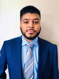 Derek Scheetz's Instagram, Twitter & Facebook