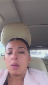 Flor Zelaya (@florzelaya30)