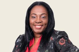 Sandra Golding's Instagram, Twitter & Facebook