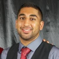 100+ "Sohal" profiles