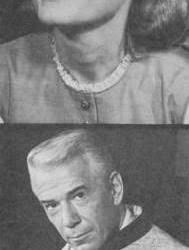 The Sound of Music (City Center Revival, 1967)