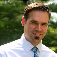 FHS Student Choice Day: Directory