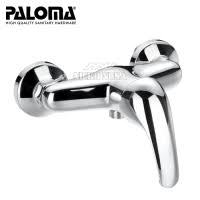 Kalau kamu hanya mengetahui bahwa selang digunakan untuk proses mengalirkan air dan menyiram tanaman saja, kamu harus baca artikel. Faucet Paloma Fcp 2311 Keran Kran Air Panas Dingin Shower Mandi