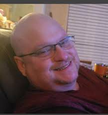 SpineTECH, 111 Vision Park Blvd, Ste 245, Shenandoah, TX 77384, US