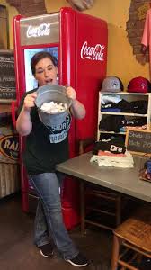 See reviews, photos, directions, phone numbers and more for hole in the wall locations in paris, tx. Crawford S Hole In The Wall Cafe Paris Texas Home Facebook
