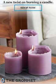 Scented Spiral Candle By Spiral Light Candles Spiral Candles Unique Candles Candles