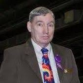 Is the 2008 GMC Envoy 4.2 fuel filter non-serviceable?