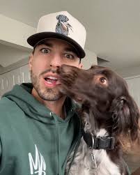 Thank you for a great year 🙏🏼🙏🏼 Can't wait to see what this next year  has for us #spotifywrapped #explore #explorepage