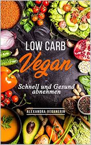 Simply choose hashimoto abnehmen low carb a plan and click on the buy now button to hashimoto abnehmen low carb get started. Low Carb Vegan Schnell Abnehmen Low Carb Diat Gesund Abnehmen Abnehmen Ohne Sport Stoffwechsel Anregen Fett Verbrennen Ebook Veganerin Alexandra Amazon De Bucher
