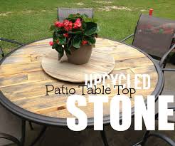 When decorating a home, patio furniture can really add up. Pin On Patio Furniture Fun