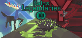 Updated often with the best minecraft pe mods. Kalos Legnendary Pokemon Minecraft Addon Mod 1 16 20 54 1 16 10 02 1 15 0 1 14 60 1 13 1