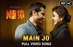 Main Jo Official Full Video Song Online Download Latest Bollywood Songs Bollywood Movie Songs Songs