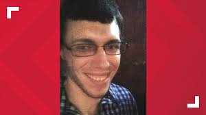 Coty Scott's Instagram, Twitter & Facebook