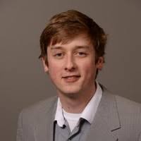 David Wight Email & Phone Number